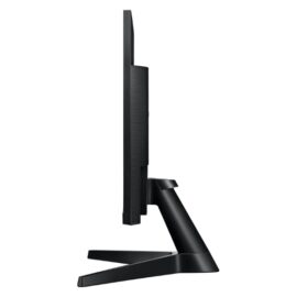 Samsung S3 24" LS24C310EAMXUE S31C 75Hz IPS Essential Flat Monitor - Image 8