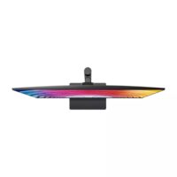 Samsung S6 LS32A600NWUXEN 32" QHD Monitor with Ergonomic Design - Image 10