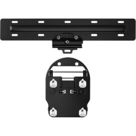 Samsung WMN-WM65RXUE Display Upto 65" Screen No Gap Wall-Mount For Flip - Image 3