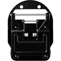 Samsung WMN-WM65RXUE Display Upto 65" Screen No Gap Wall-Mount For Flip - Image 4