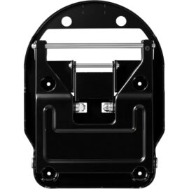 Samsung WMN-WM65RXUE Display Upto 65" Screen No Gap Wall-Mount For Flip - Image 4