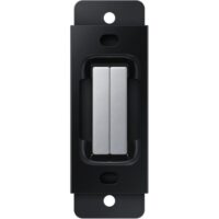 Samsung WMN-WM65RXUE Display Upto 65" Screen No Gap Wall-Mount For Flip - Image 7