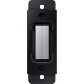 Samsung WMN-WM65RXUE Display Upto 65" Screen No Gap Wall-Mount For Flip - Image 7