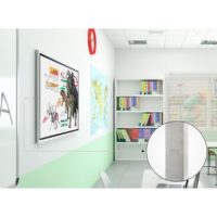 Samsung WMN-WM65RXUE Display Upto 65" Screen No Gap Wall-Mount For Flip - Image 8