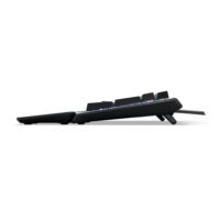 SteelSeries Apex 3 RGB Gaming Keyboard Whisper-Quiet Switches - Image 3