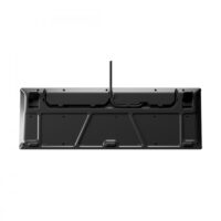 SteelSeries Apex 3 RGB Gaming Keyboard Whisper-Quiet Switches - Image 4