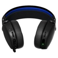 SteelSeries Arctis 7P+ Wireless Lossless Wireless Gaming Headset - Image 3