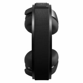 SteelSeries Arctis 7P+ Wireless Lossless Wireless Gaming Headset - Image 4