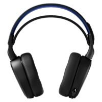 SteelSeries Arctis 7P+ Wireless Lossless Wireless Gaming Headset - Image 5