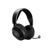 SteelSeries Arctis Nova 5P Wireless Gaming Headset - Image 2