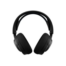 SteelSeries Arctis Nova 5P Wireless Gaming Headset - Image 3