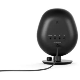 SteelSeries Arena 3 Immersive 2.0 Gaming Speaker System - Image 2