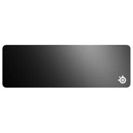 SteelSeries QcK Edge Cloth XL Gaming Mouse Pad - Image 2