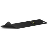 SteelSeries QcK Edge Cloth XL Gaming Mouse Pad - Image 4