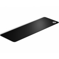 SteelSeries QcK Edge Cloth XL Gaming Mouse Pad