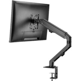 Twisted Minds SINGLE MONITOR MINIMALIST SPRING-ASSISTED MONITOR ARM TM-45-C06 - Image 2
