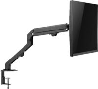 Twisted Minds SINGLE MONITOR MINIMALIST SPRING-ASSISTED MONITOR ARM TM-45-C06 - Image 3