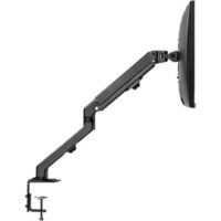 Twisted Minds SINGLE MONITOR MINIMALIST SPRING-ASSISTED MONITOR ARM TM-45-C06 - Image 5