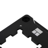 Thermalright AM5 Secure Frame Kit - Black - Image 3
