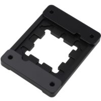 Thermalright AM5 Secure Frame Kit - Black - Image 4