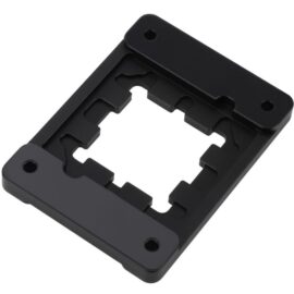 Thermalright AM5 Secure Frame Kit - Black - Image 4