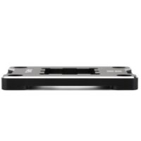 Thermalright AM5 Secure Frame Kit - Black - Image 5