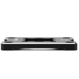 Thermalright AM5 Secure Frame Kit - Black - Image 5