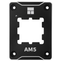 Thermalright AM5 Secure Frame Kit - Black - Image 2