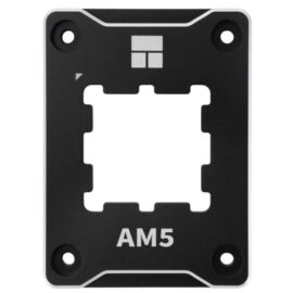 Thermalright AM5 Secure Frame Kit - Black - Image 2