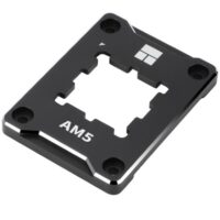 Thermalright AM5 Secure Frame Kit - Black