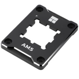 Thermalright AM5 Secure Frame Kit - Black