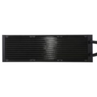 Thermalright Aqua Elite 360 V3 Black ARGB AIO 360mm Liquid CPU Cooler - Image 5