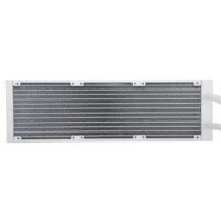Thermalright Aqua Elite 360 V3 White ARGB AIO 360mm Liquid CPU Cooler - Image 6