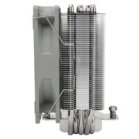 Thermalright Assassin King 120 SE ARGB CPU Air Cooler - Image 5