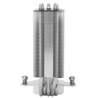 Thermalright Assassin King 120 SE ARGB CPU Air Cooler - Image 6
