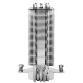 Thermalright Assassin King 120 SE ARGB CPU Air Cooler - Image 6