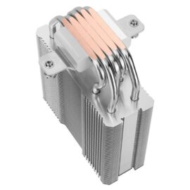 Thermalright Assassin King 120 SE ARGB CPU Air Cooler - Image 7