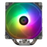 Thermalright Assassin King 120 SE ARGB CPU Air Cooler