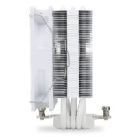 Thermalright Assassin King 120 SE White ARGB CPU Air Cooler - Image 5