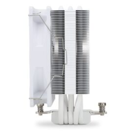 Thermalright Assassin King 120 SE White ARGB CPU Air Cooler - Image 5
