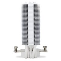 Thermalright Assassin King 120 SE White ARGB CPU Air Cooler - Image 6