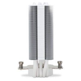 Thermalright Assassin King 120 SE White ARGB CPU Air Cooler - Image 6