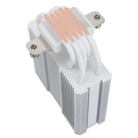 Thermalright Assassin King 120 SE White ARGB CPU Air Cooler - Image 7