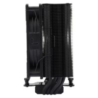 Thermalright Assassin Spirit 120 EVO Black ARGB CPU Air Cooler - Image 5