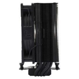 Thermalright Assassin Spirit 120 EVO Black ARGB CPU Air Cooler - Image 5