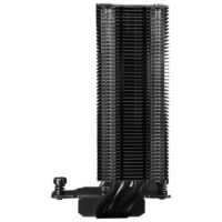 Thermalright Assassin Spirit 120 EVO Black ARGB CPU Air Cooler - Image 6