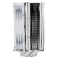 Thermalright Assassin Spirit 120 EVO White ARGB CPU Air Cooler - Image 5