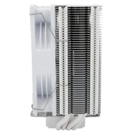 Thermalright Assassin Spirit 120 EVO White ARGB CPU Air Cooler - Image 5