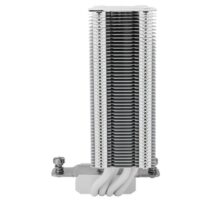 Thermalright Assassin Spirit 120 EVO White ARGB CPU Air Cooler - Image 6