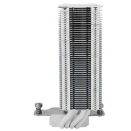 Thermalright Assassin Spirit 120 EVO White ARGB CPU Air Cooler - Image 6